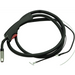 Sealey Mig Torch