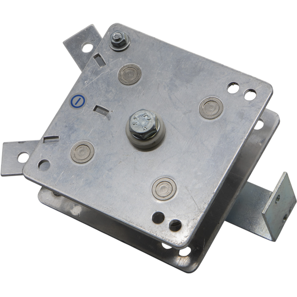 Sealey Rectifier