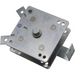 Sealey Rectifier