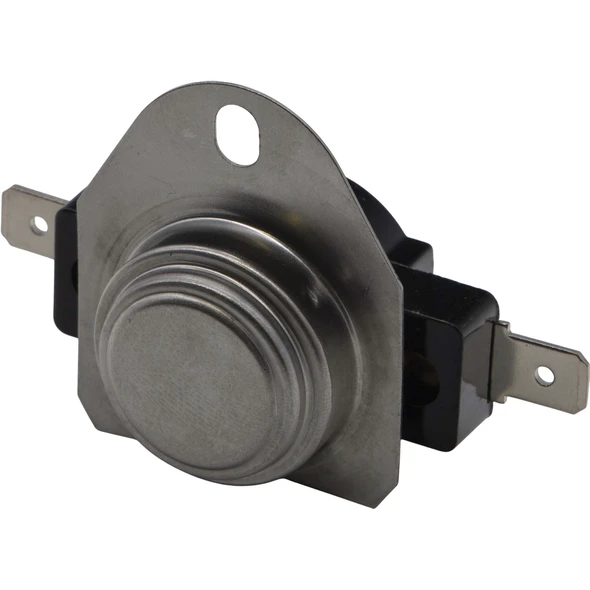Sealey Thermal Protection