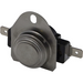 Sealey Thermal Protection