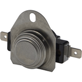 Sealey Thermal Control SMIG130-V3-53