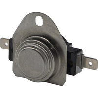 Sealey Thermal Control