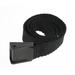Sealey Belt