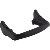 Sealey Top Handle (Plastic) SMIG150-V5-03