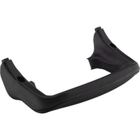 Sealey Top Handle (Plastic) SMIG150-V5-03