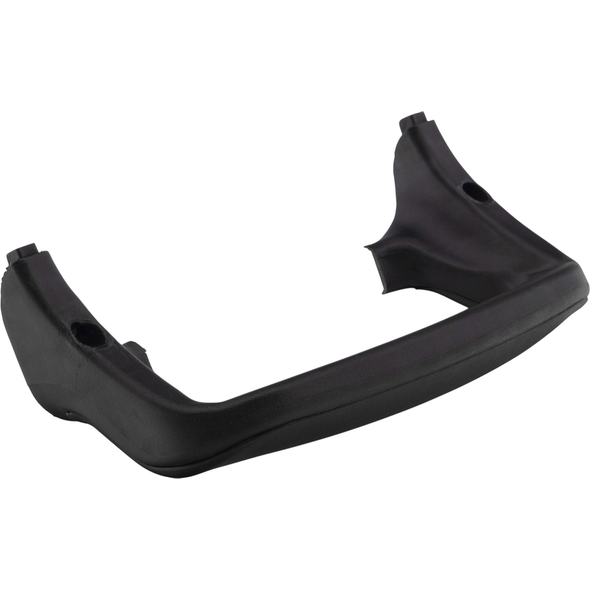 Sealey Top Handle (Plastic)