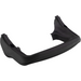 Sealey Top Handle (Plastic)