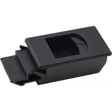 Sealey Latch SMIG150-V5-05