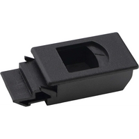Sealey Latch SMIG150-V5-05