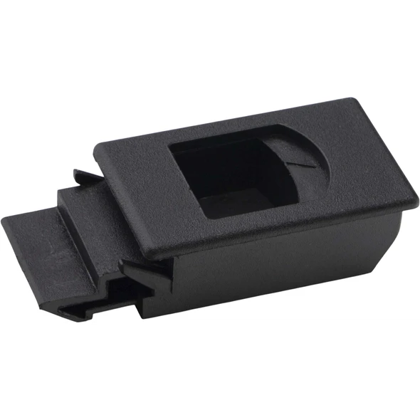 Sealey Latch