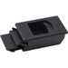Sealey Latch