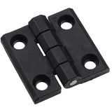 Sealey Hinge SMIG150-V5-06
