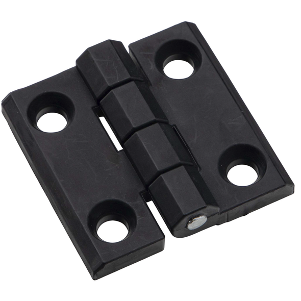 Sealey Hinge