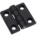Sealey Hinge