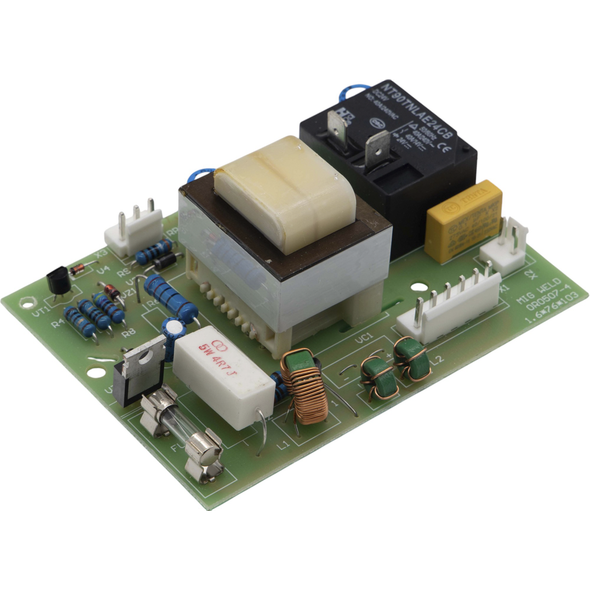 Sealey Control Circuit Board