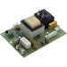Sealey Control Circuit Board