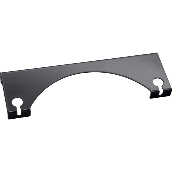 Sealey Gas Bottle Support