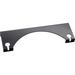 Sealey Gas Bottle Support