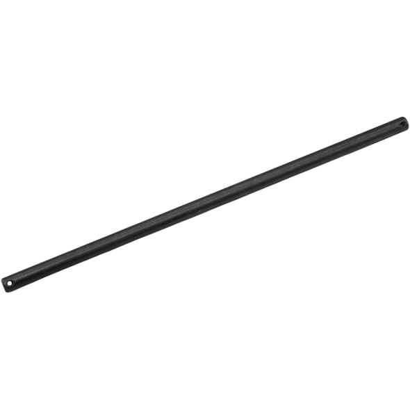 Sealey Wheel Axle