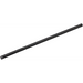 Sealey Wheel Axle