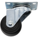 Sealey Wheel, Swivel Castor