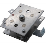 Sealey Rectifier SMIG150-V5-33