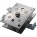 Sealey Rectifier