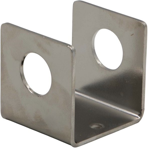 Sealey Axle Bracket