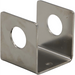 Sealey Axle Bracket