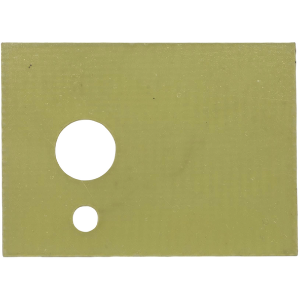 Sealey Potentiometer Insulating Plate