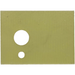 Sealey Potentiometer Insulating Plate