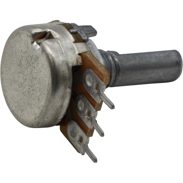 Sealey Potentiometer