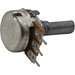 Sealey Potentiometer