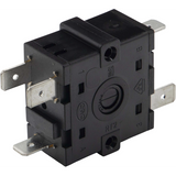 Sealey Rotary Switch SMIG150-V5-44