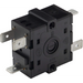 Sealey Rotary Switch