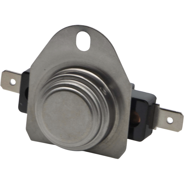 Sealey Thermal Protection