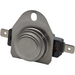 Sealey Thermal Protection