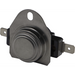 Sealey Thermal Control