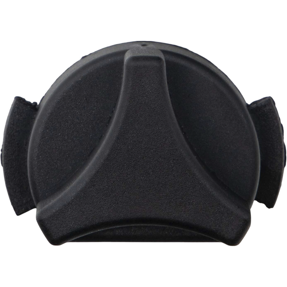 Sealey Feed Roller Cover