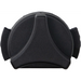 Sealey Feed Roller Cover