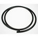 Sealey Gas hose 6mm x 8mm x 1040mm