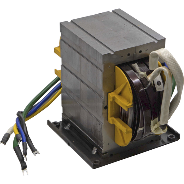 Sealey Transformer