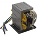 Sealey Transformer