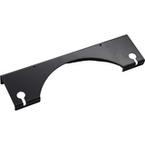 Sealey Gas Bottle Support SMIG230-V3-06