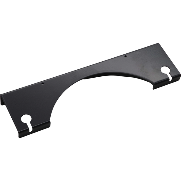 Sealey Gas Bottle Support