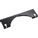 Sealey Gas Bottle Support