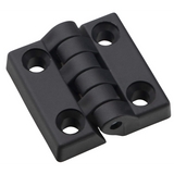 Sealey Hinge SMIG230-V3-10
