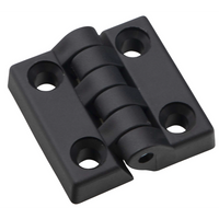 Sealey Hinge SMIG230-V3-10