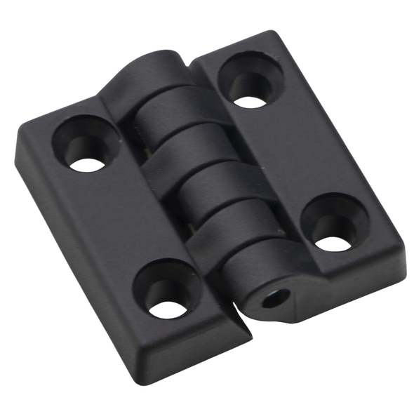 Sealey Hinge